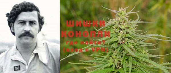 ешки Алексеевка