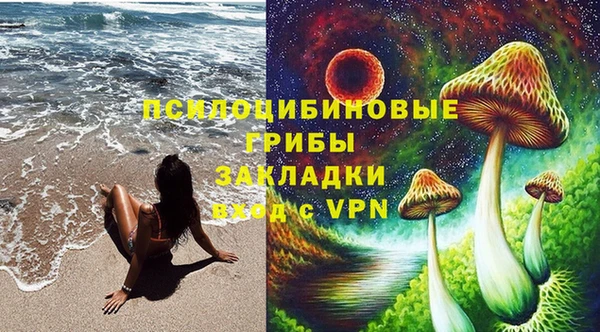 ешки Алексеевка